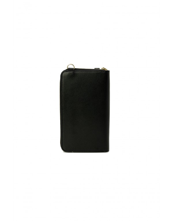 LOVE MOSCHINO WOMEN WALLET