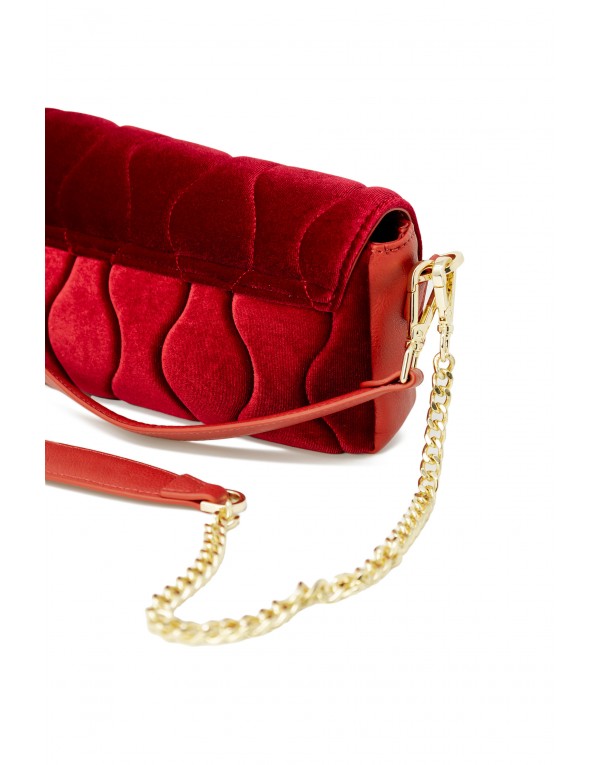 GIO CELLINI WOMEN BAG