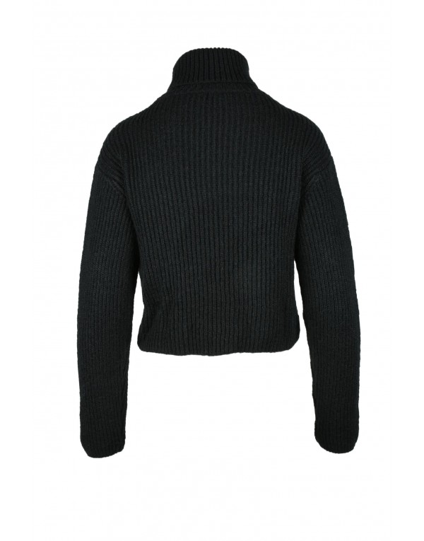 KONTATTO WOMEN KNITWEAR