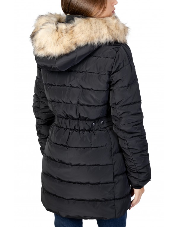 ONLY WOMEN JACKET