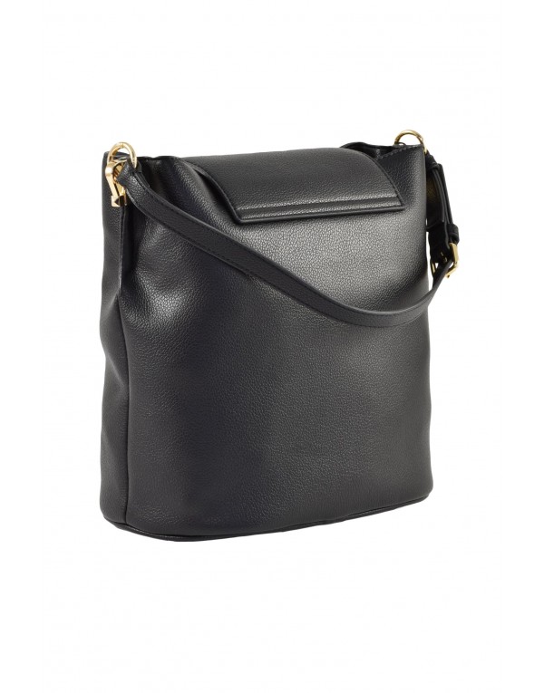 LOVE MOSCHINO WOMEN BAG