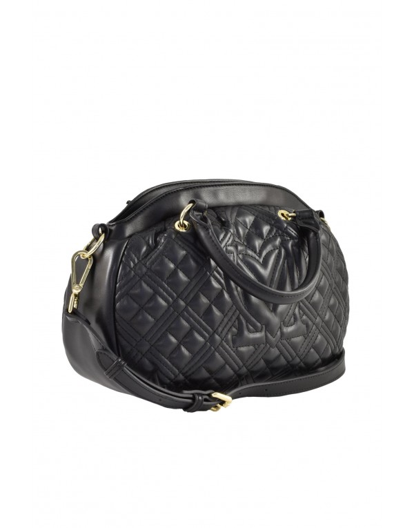 LOVE MOSCHINO WOMEN BAG