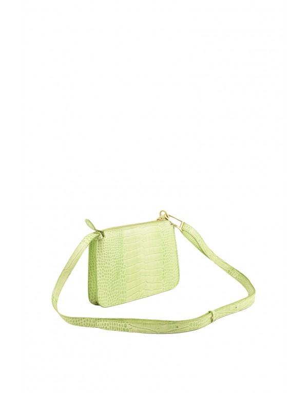 PATRIZIA PEPE WOMEN BAG