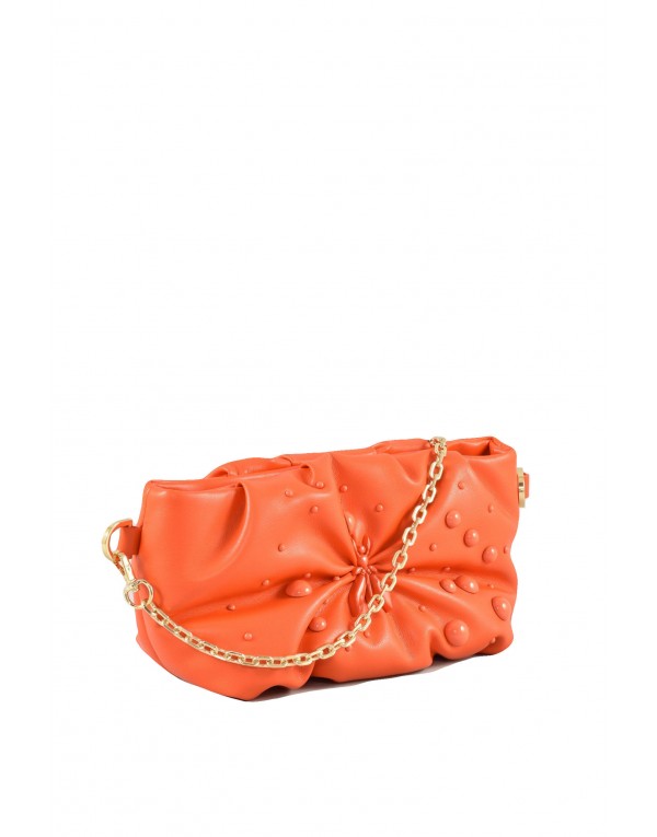 PATRIZIA PEPE WOMEN BAG