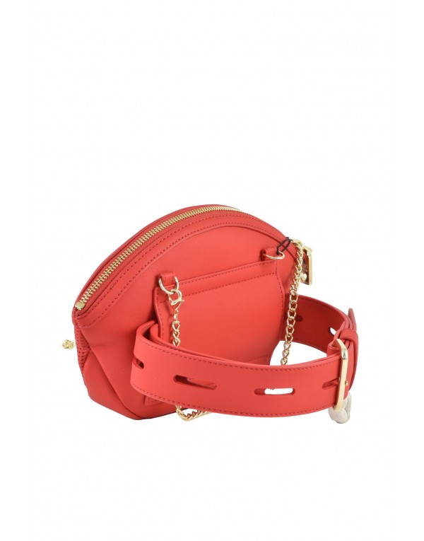 LOVE MOSCHINO WOMEN BAG