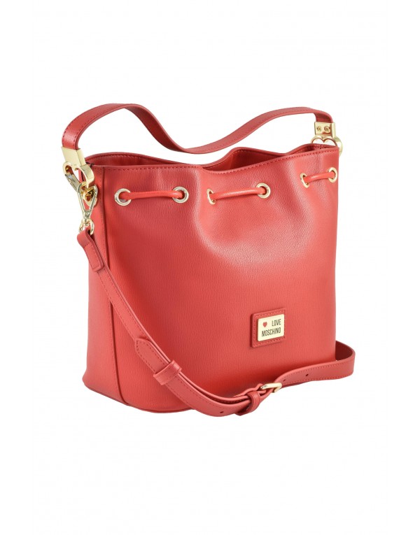 LOVE MOSCHINO WOMEN BAG