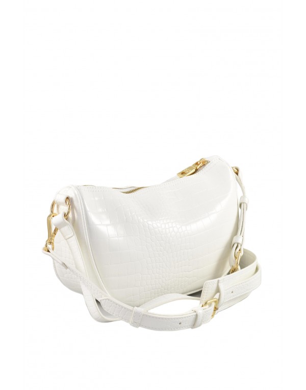 LOVE MOSCHINO WOMEN BAG