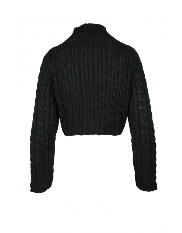 KONTATTO WOMEN KNITWEAR