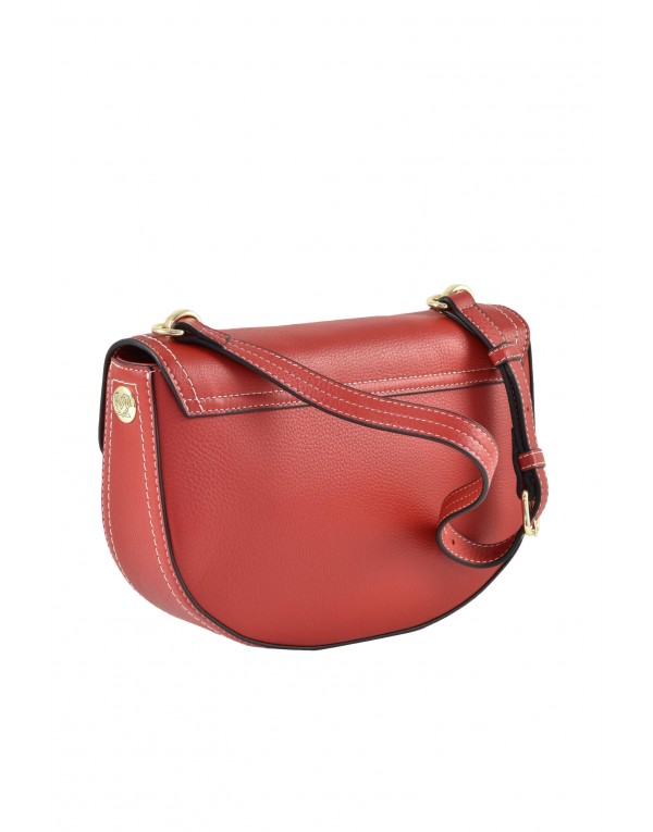 LOVE MOSCHINO WOMEN BAG