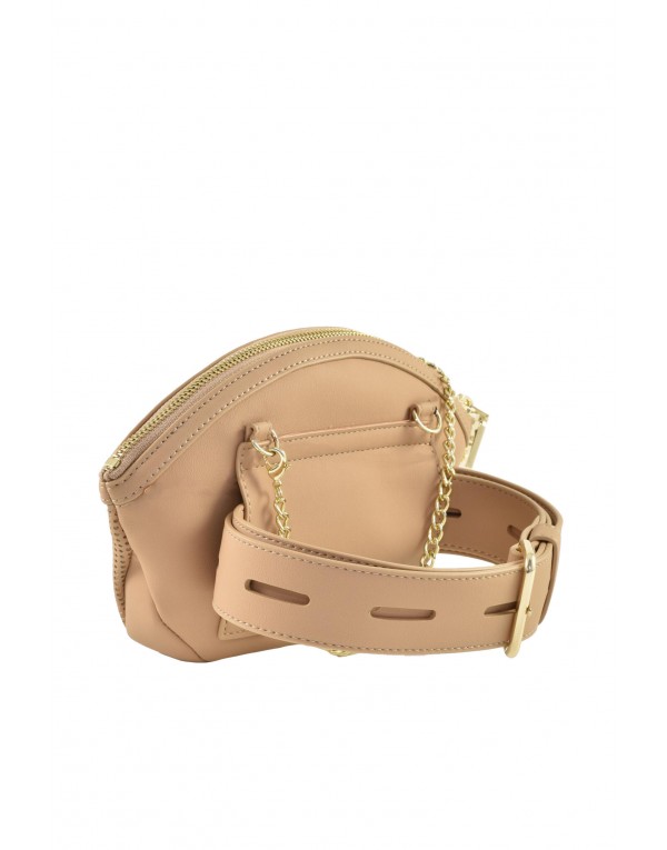LOVE MOSCHINO WOMEN BAG