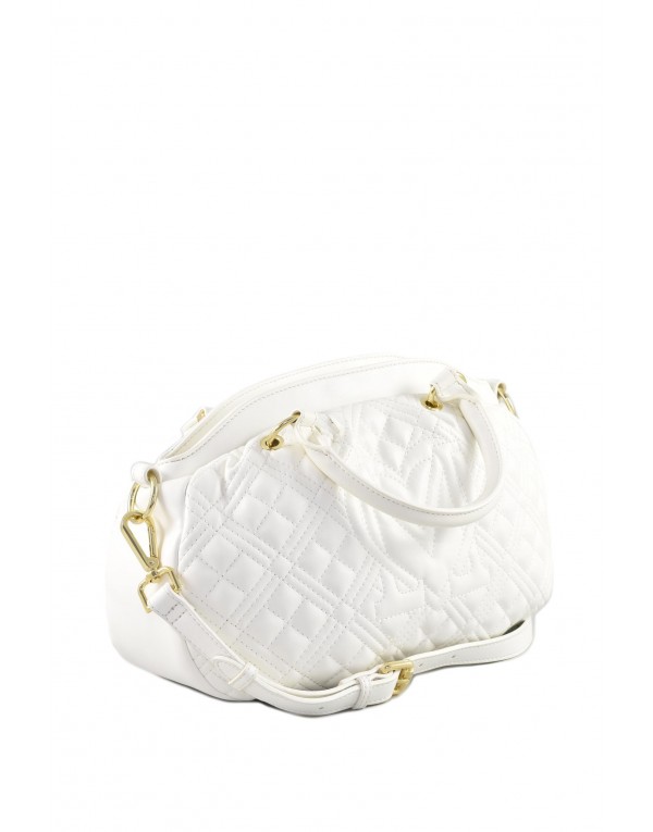LOVE MOSCHINO WOMEN BAG