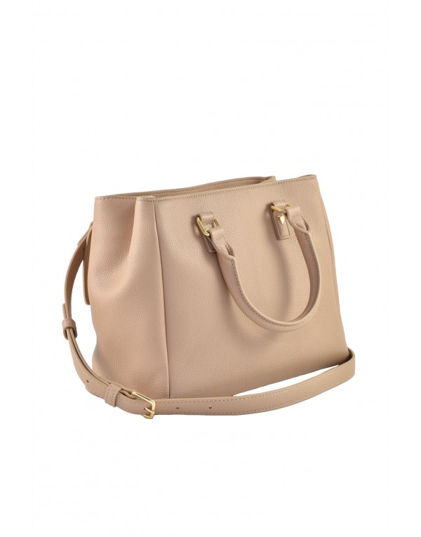 LOVE MOSCHINO WOMEN BAG