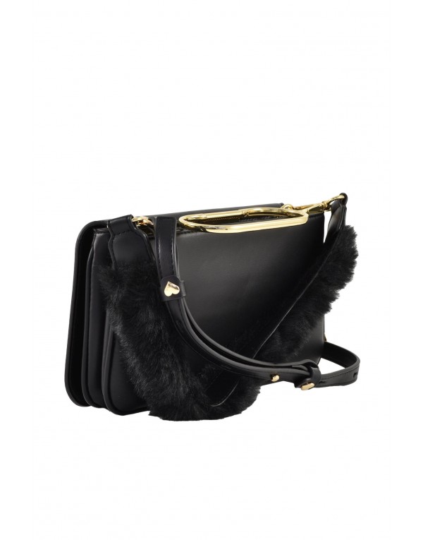 LOVE MOSCHINO WOMEN BAG