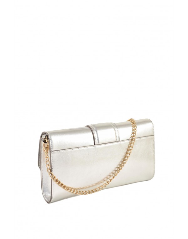 TWIN SET WOMEN BAG