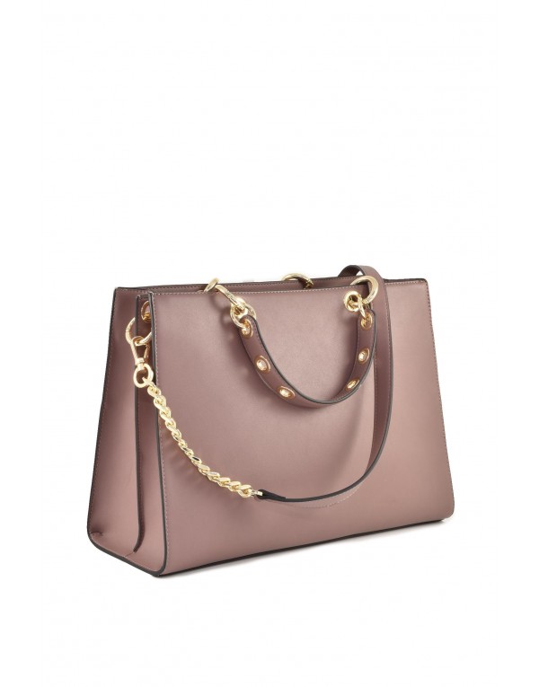 TWIN SET WOMEN BAG