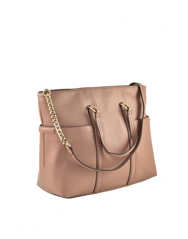 TWIN SET WOMEN BAG
