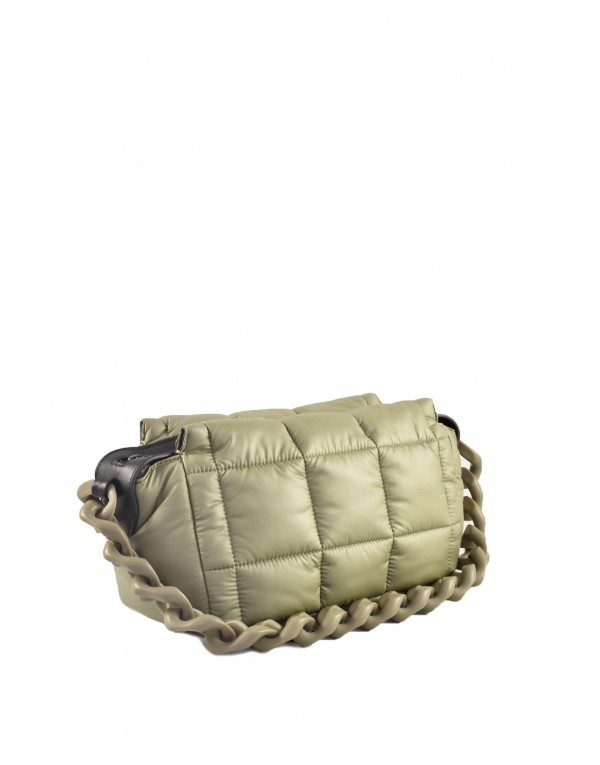 PATRIZIA PEPE WOMEN BAG