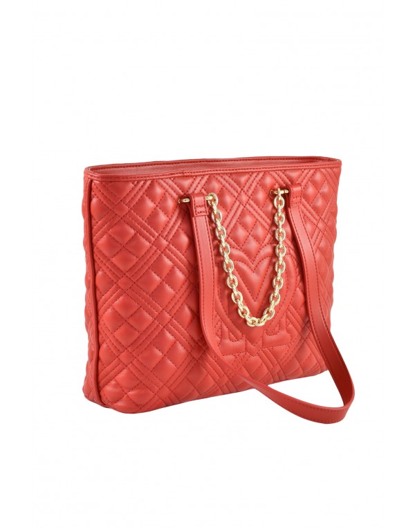 LOVE MOSCHINO WOMEN BAG
