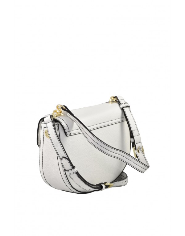 LOVE MOSCHINO WOMEN BAG