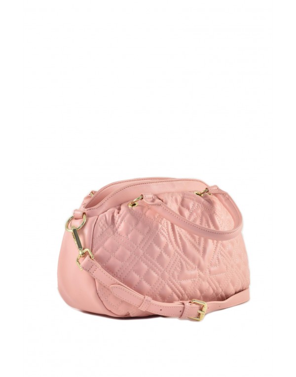 LOVE MOSCHINO WOMEN BAG