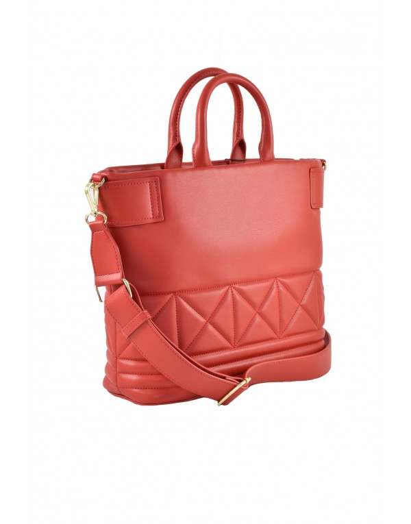 LOVE MOSCHINO WOMEN BAG