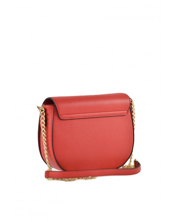 LOVE MOSCHINO WOMEN BAG