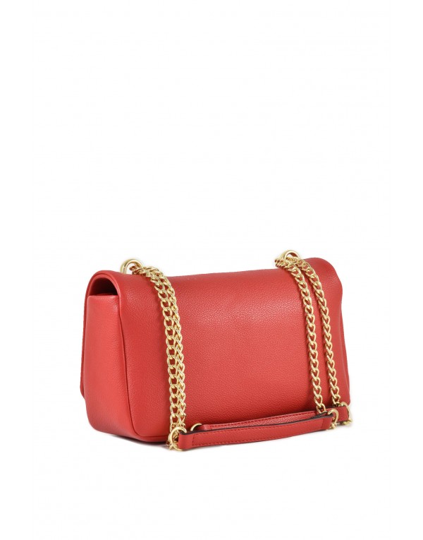 LOVE MOSCHINO WOMEN BAG