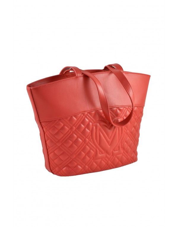 LOVE MOSCHINO WOMEN BAG