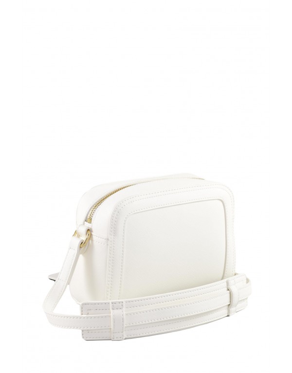 LOVE MOSCHINO WOMEN BAG