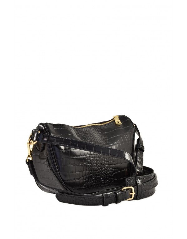 LOVE MOSCHINO WOMEN BAG