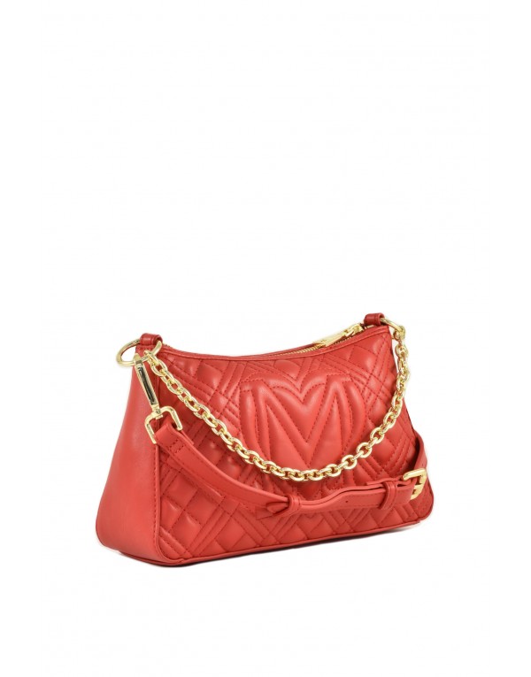 LOVE MOSCHINO WOMEN BAG