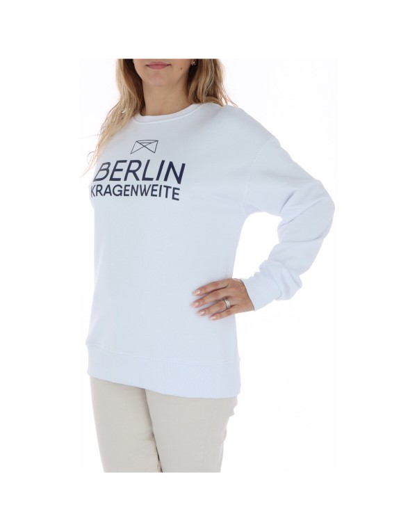 KRAGENWEITE WOMEN SWEATSHIRTS