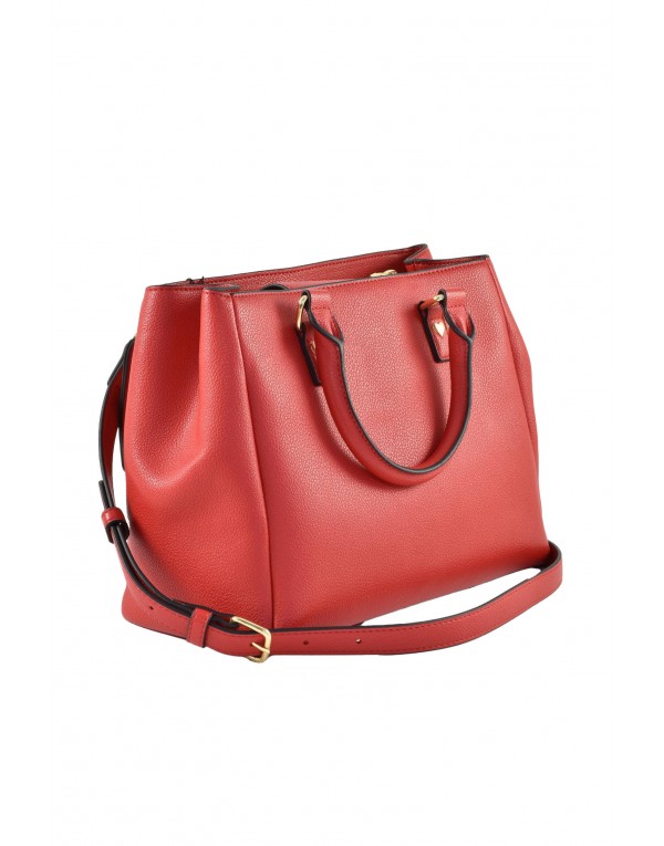 LOVE MOSCHINO WOMEN BAG