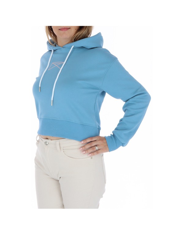 KRAGENWEITE WOMEN SWEATSHIRTS