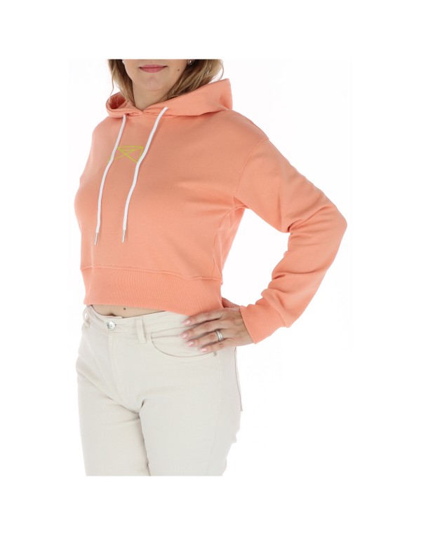 KRAGENWEITE WOMEN SWEATSHIRTS