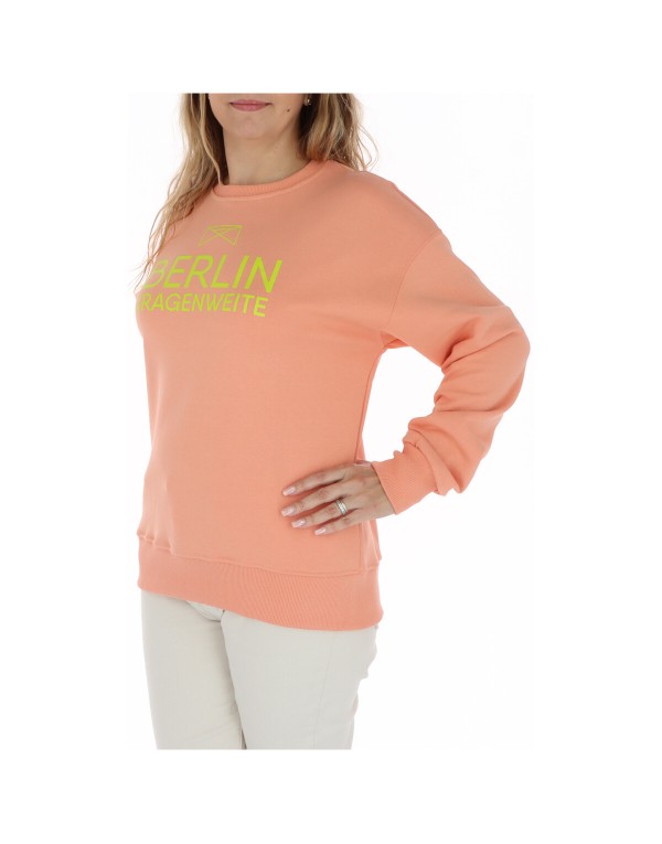 KRAGENWEITE WOMEN SWEATSHIRTS