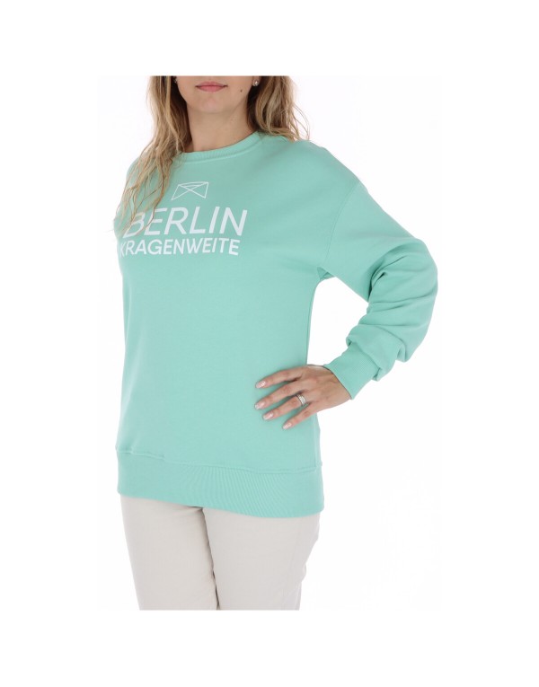 KRAGENWEITE WOMEN SWEATSHIRTS