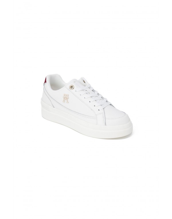 TOMMY HILFIGER WOMEN SNEAKERS
