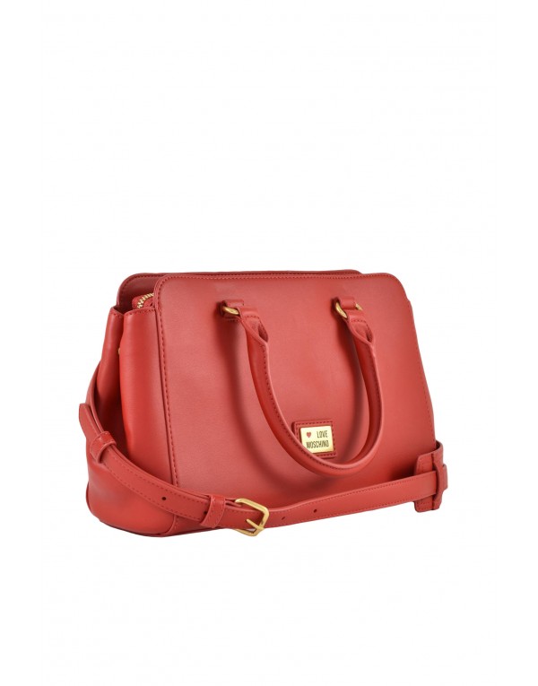 LOVE MOSCHINO WOMEN BAG