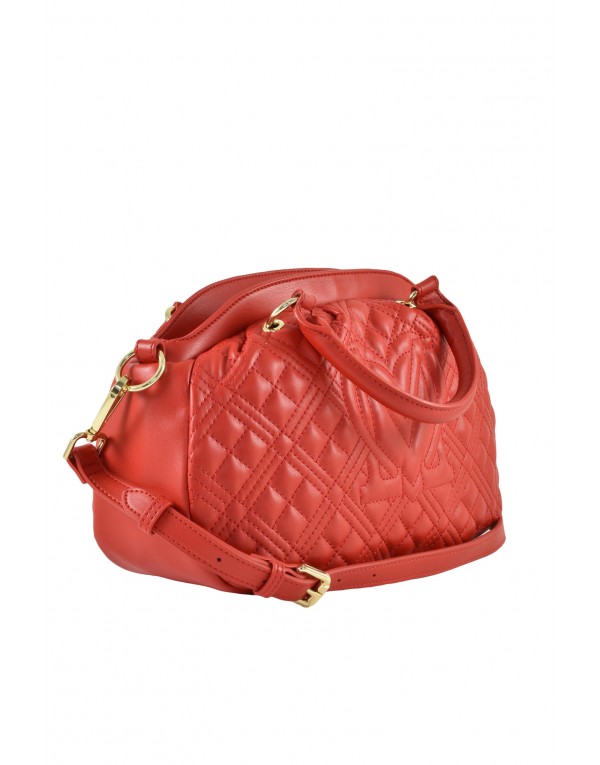 LOVE MOSCHINO WOMEN BAG
