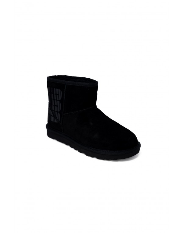UGG WOMEN BOOTS