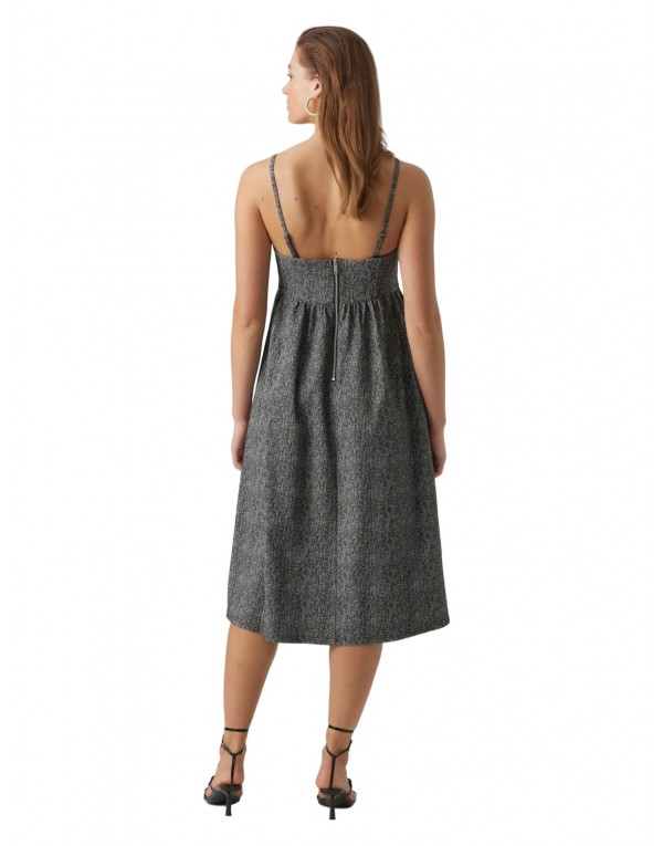 AWARE WOMEN DRESS
