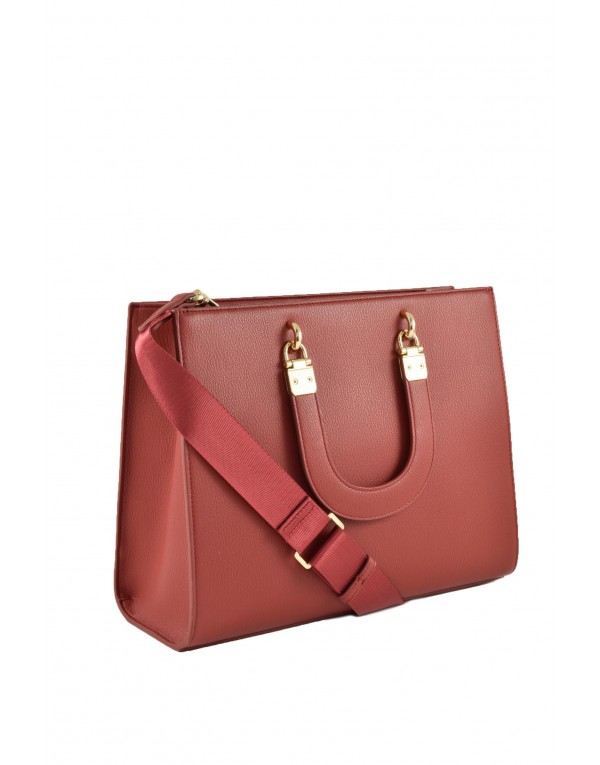 TWIN SET WOMEN BAG