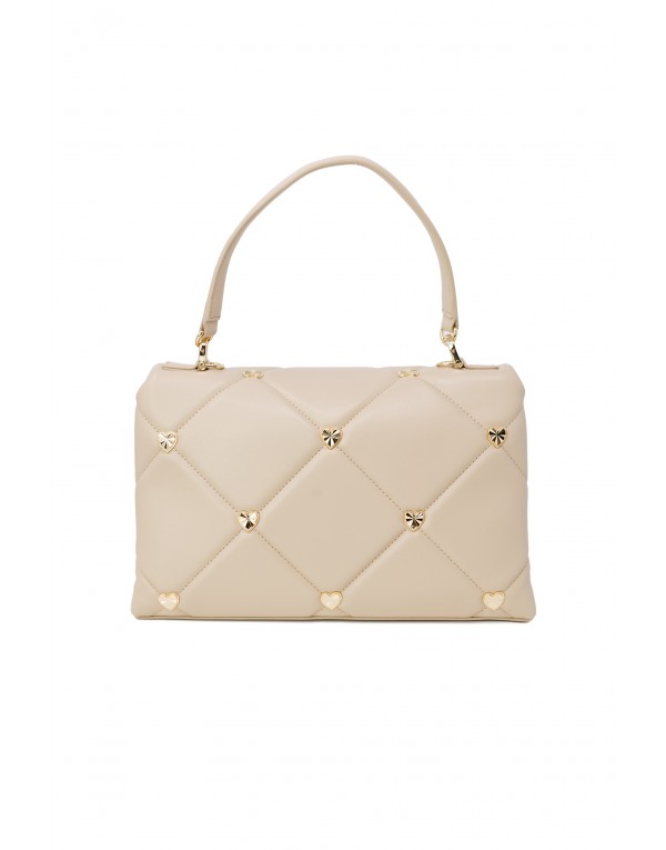LOVE MOSCHINO WOMEN BAG