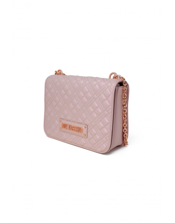 LOVE MOSCHINO WOMEN BAG