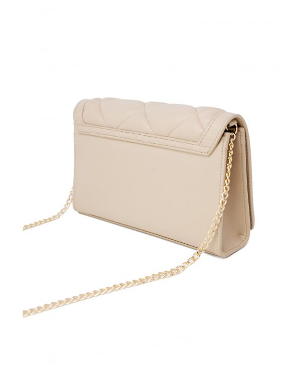 LOVE MOSCHINO WOMEN BAG