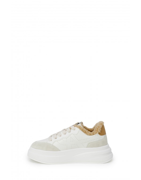ASH WOMEN SNEAKERS