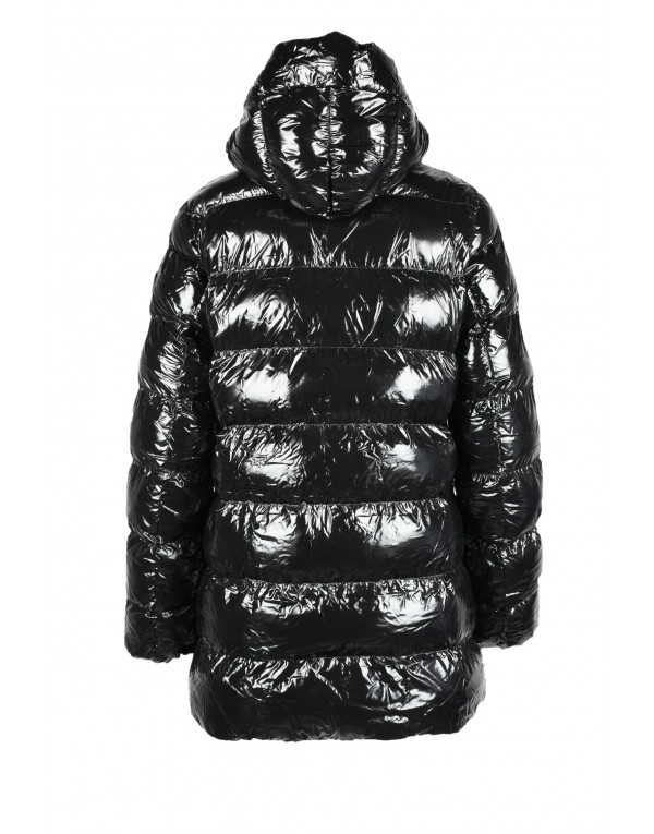 U.S. POLO ASSN. WOMEN JACKET