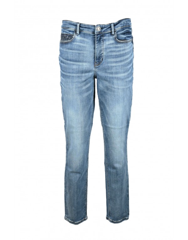 GUESS WOMEN JEANS