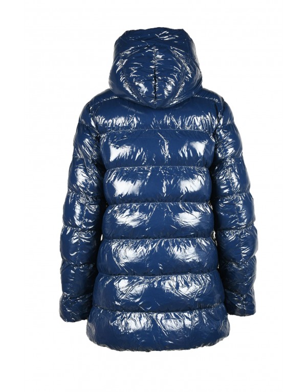 U.S. POLO ASSN. WOMEN JACKET